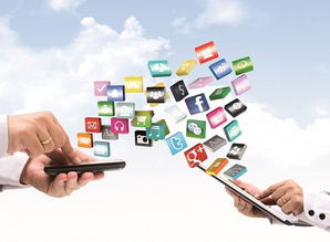 网络营销的制胜之道 打好网络技术服务组合拳